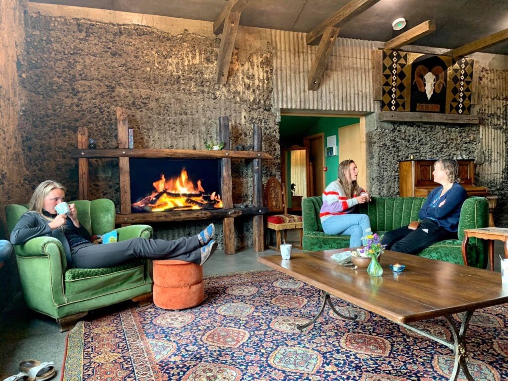 Lounch-2-Large