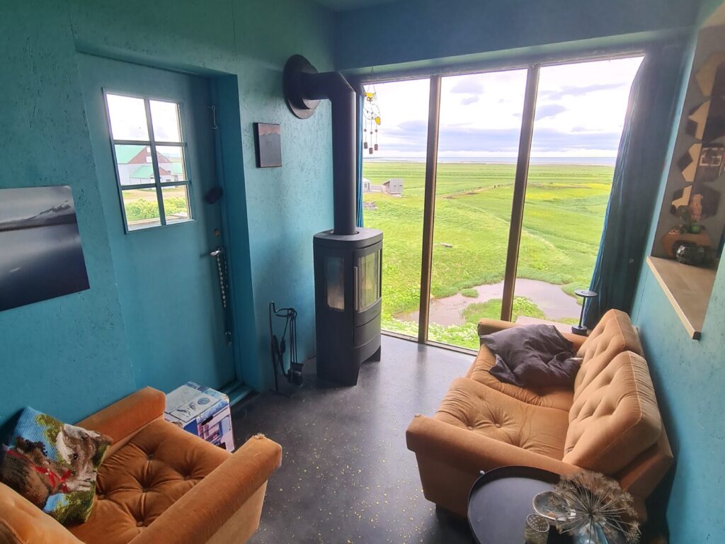 The-Farm-House