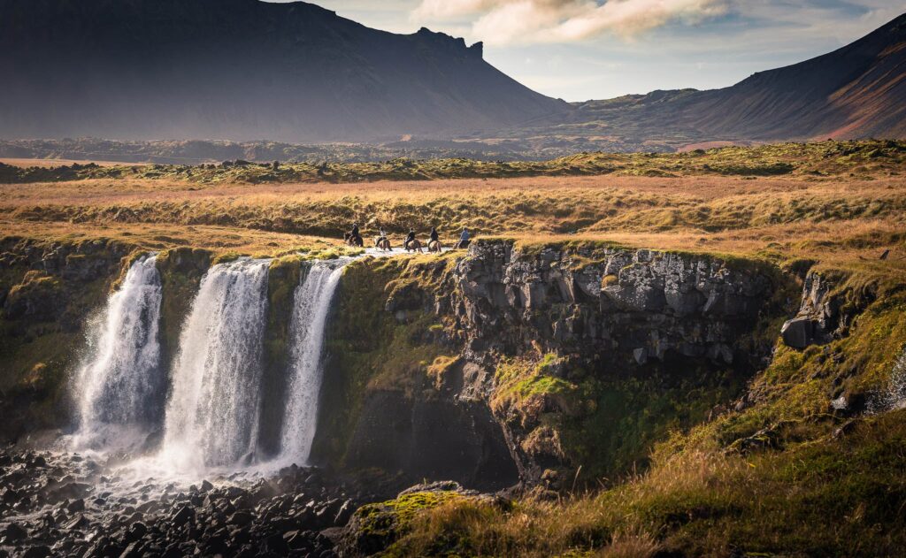 waterfall-1