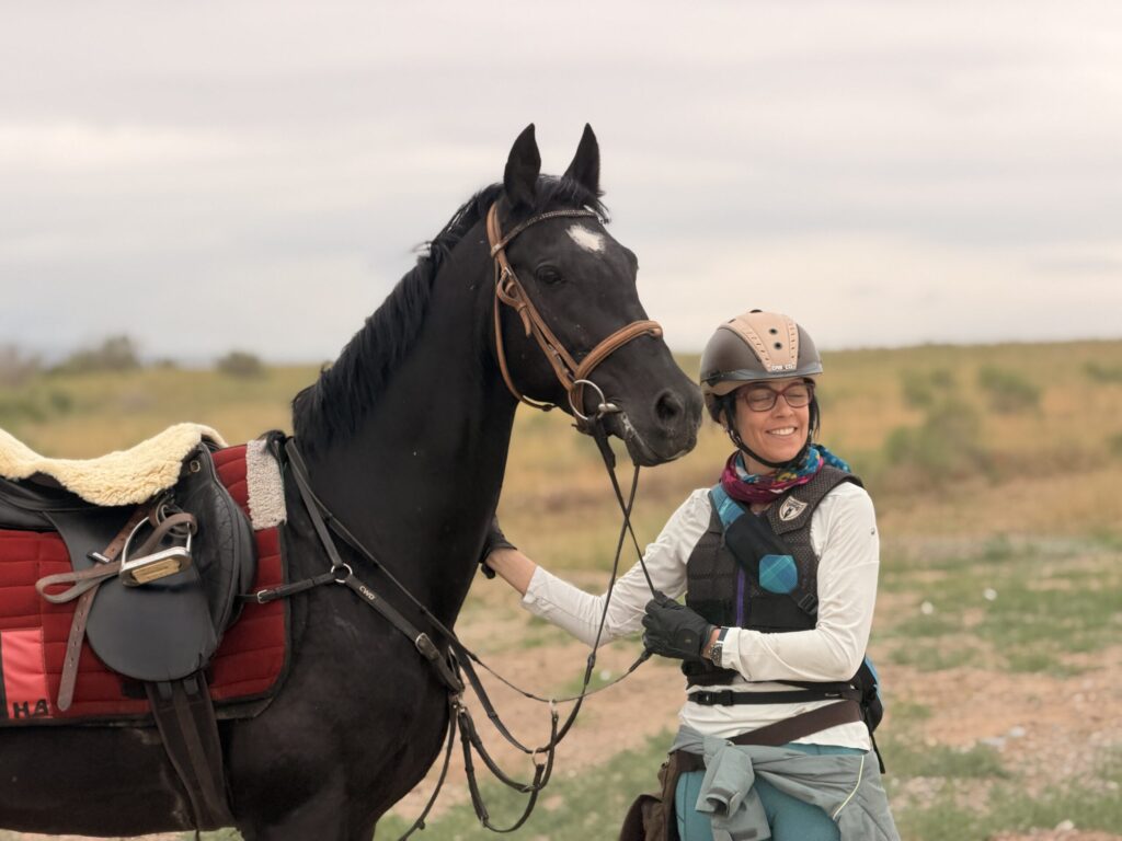 img-8463-scaled