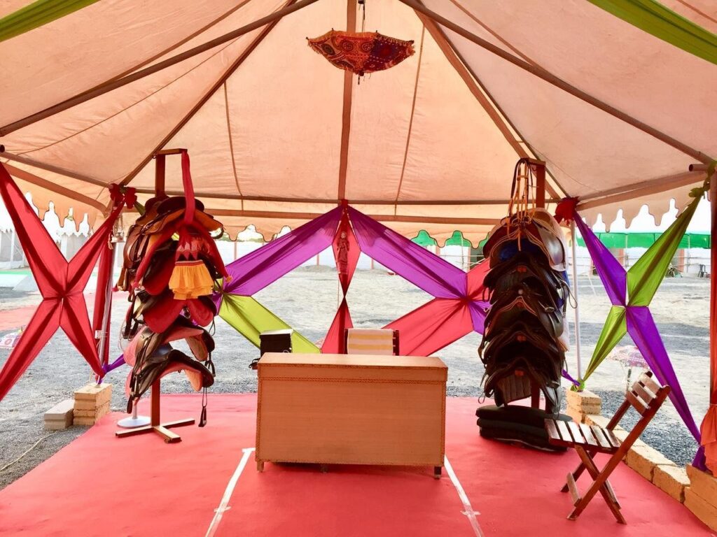 kutch-classic-rider-camp (1)