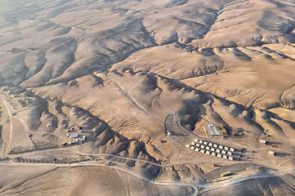 2 DESERT D'AGAFAY (6)
