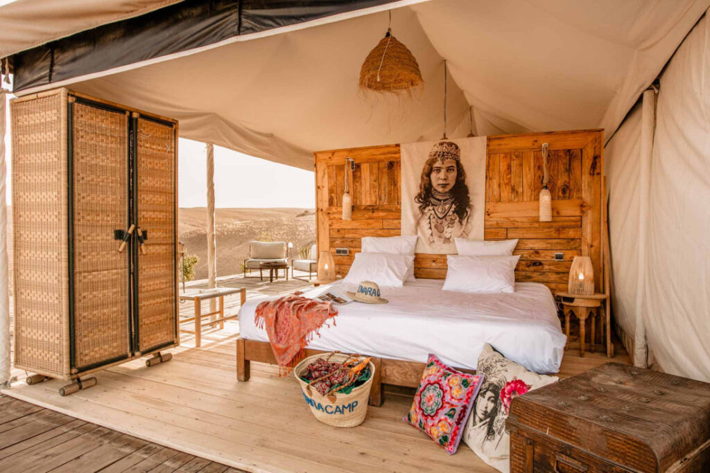 4 INARA SUITE (2)