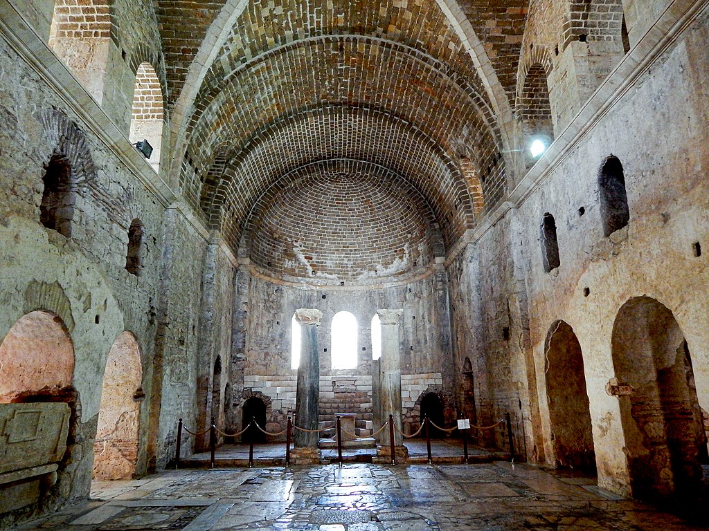 Noel_Baba_Kilisesi..._-_panoramio