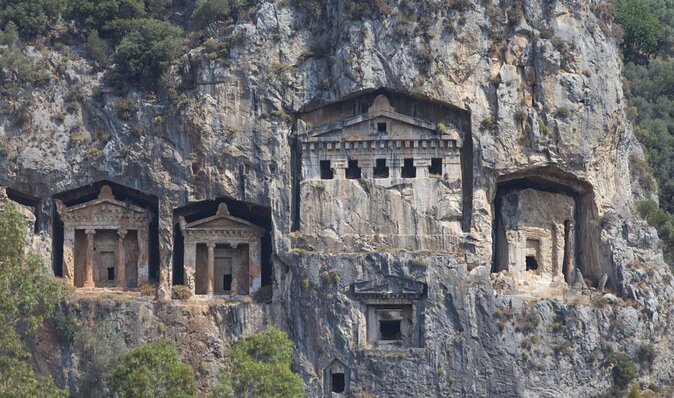 demre-myra-and-kekova-d586-3795AYT03-1