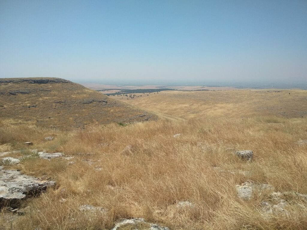 gobeklitepe