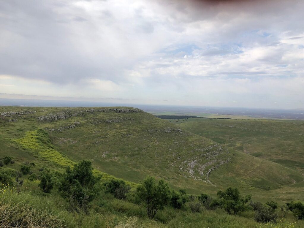 gobeklitepe-sahane-ama