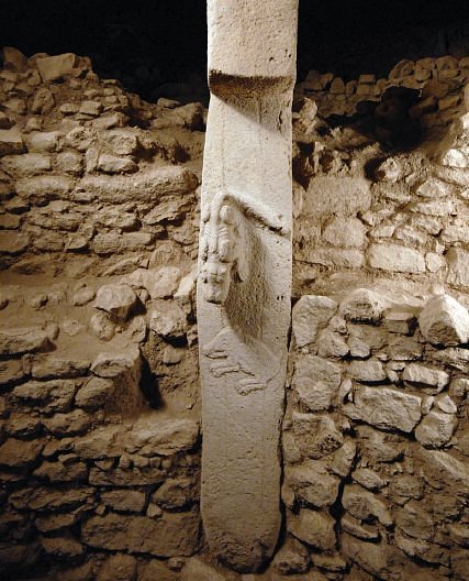high-relief-from-c-enclosure