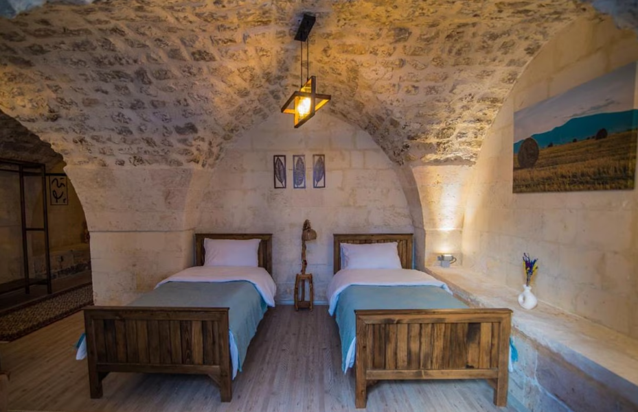 urfahotel1