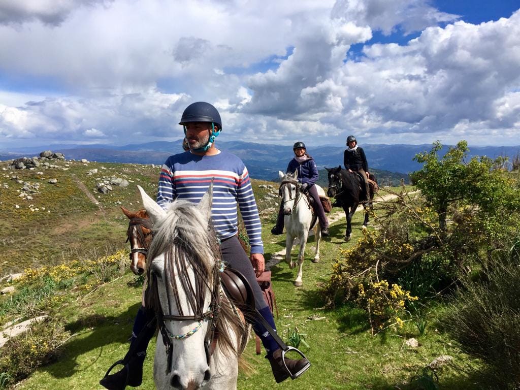 472708628_10220779208350210_1459010272386591253_n