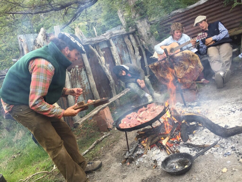 photo2jpg