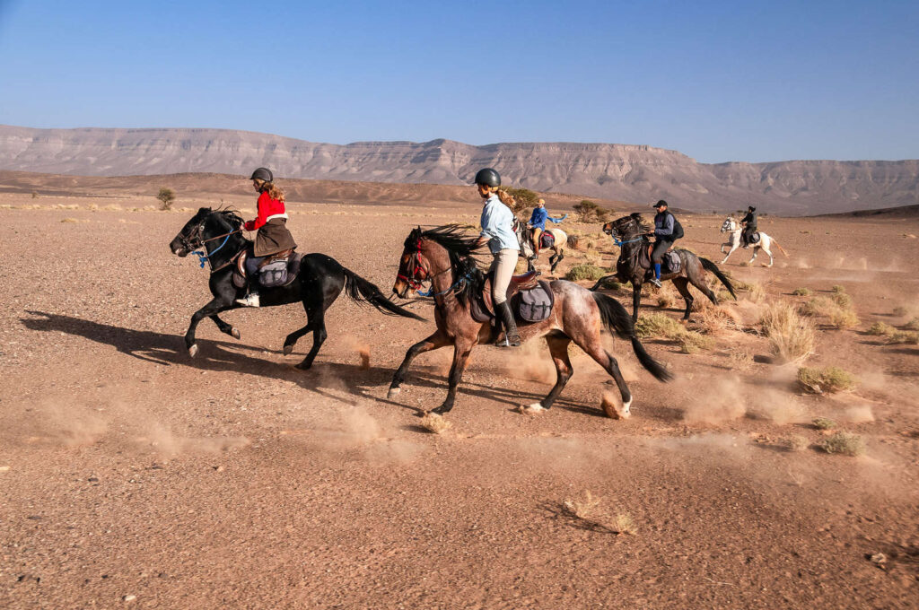 Skoura-riding-1024x680